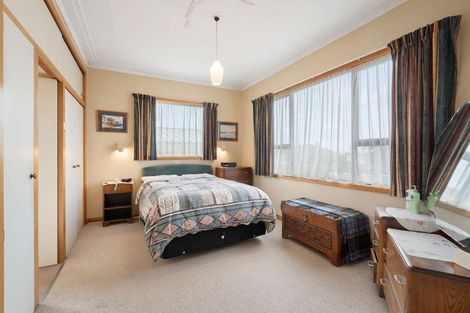 Photo of property in 28 Queens Crescent, Oamaru, 9400