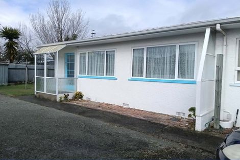 Photo of property in 4/11 Otterson Street, Tahunanui, Nelson, 7011