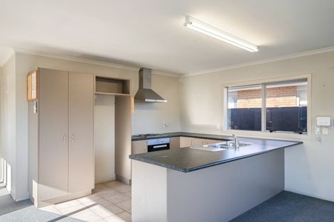 Photo of property in 44 Hokio Beach Road, Levin, 5510