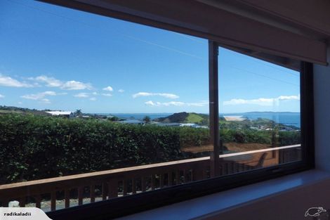 Photo of property in 2 Christine Drive, Coopers Beach, 0420