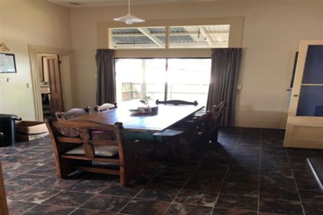 Photo of property in 75 Grey Street, Onehunga, Auckland, 1061