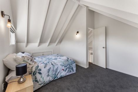 Photo of property in 5-7 Annabell Grove, Haywards, Lower Hutt, 5018