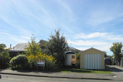 Photo of property in 37 Suffolk Street, Hampstead, Ashburton, 7700