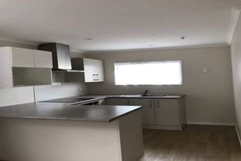 Photo of property in 51 Christmas Road, Manurewa, Auckland, 2102