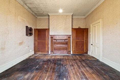 Photo of property in 71 Tiverton Street, Palmerston, 9430