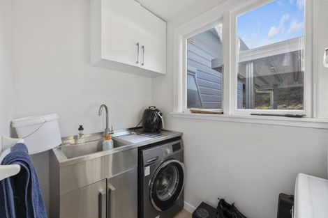 Photo of property in 11 Quarry Road, Mosgiel, 9024