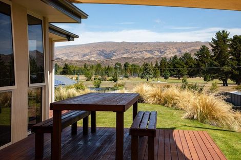 Photo of property in 15 Houlahan Street, Clyde, 9330