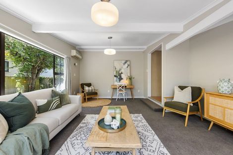 Photo of property in 71 Cobham Street, Spreydon, Christchurch, 8024