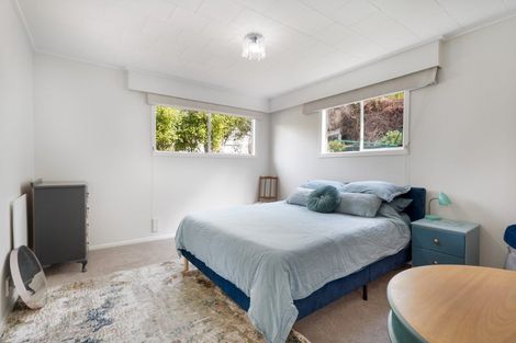 Photo of property in 1/377 Main Road, Tawa, Wellington, 5028