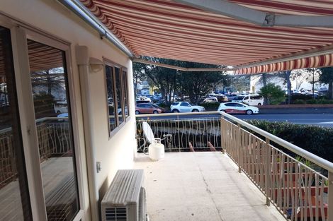 Photo of property in 1/710 Manukau Road, Royal Oak, Auckland, 1023