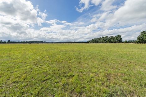 Photo of property in 5 Richmond Lane, Loburn, Rangiora, 7472