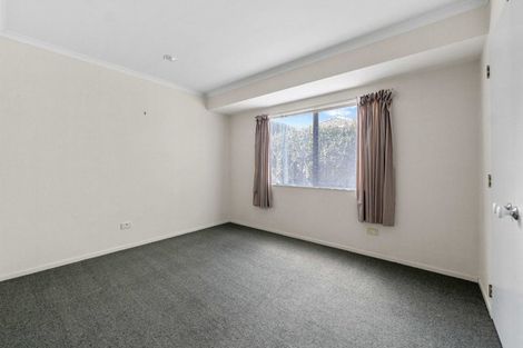 Photo of property in 125 Pacific View Road, Papamoa Beach, Papamoa, 3118