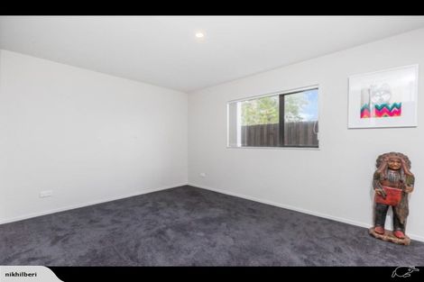 Photo of property in 27 Kotuku Crescent, Takanini, 2112