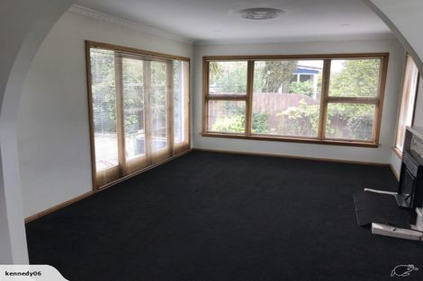 Photo of property in 30 Stackhouse Avenue, Bishopdale, Christchurch, 8053