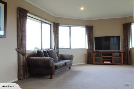 Photo of property in 117a Hanning Road, Pirongia, Te Awamutu, 3876