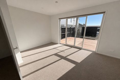 Photo of property in 1/59 Arthur Street, Upper Riccarton, Christchurch, 8041