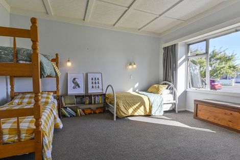 Photo of property in 503 Brunswick Street, Saint Leonards, Hastings, 4120