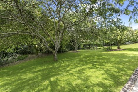 Photo of property in 30 Redman Road, Hunua, 2583
