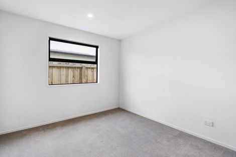 Photo of property in 17 Sedge Street, Belfast, Christchurch, 8051