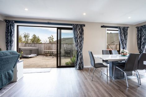Photo of property in 24 Towai Street, Stoke, Nelson, 7011