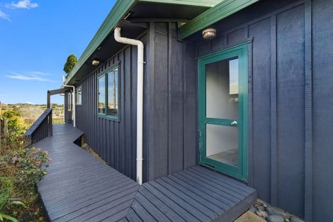 Photo of property in 24b Prospect Terrace, Pukekohe, 2120