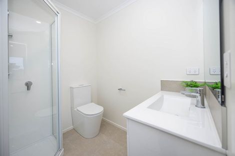 Photo of property in 6 Pukaki Place, Baverstock, 3200