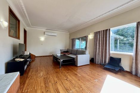 Photo of property in 157 Don Buck Road, Massey, Auckland, 0614