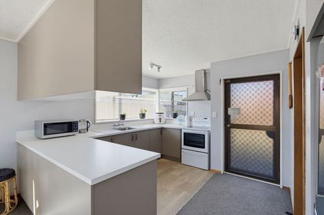 Photo of property in 91 Chalmers Avenue, Hampstead, Ashburton, 7700