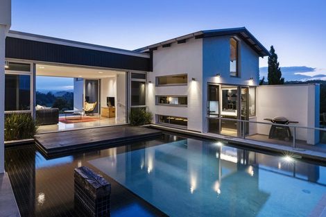 Photo of property in 7 Fasching Lane, Tauriko, Tauranga, 3110