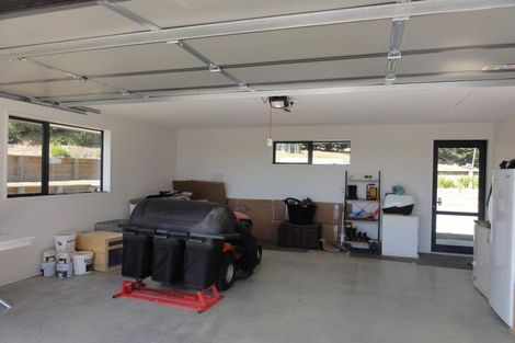 Photo of property in 57 Nonoti Road, Cheviot, 7383