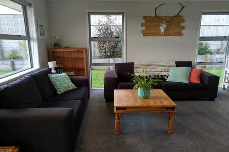 Photo of property in 159 Ballintoy Park Drive, Welcome Bay, Tauranga, 3175