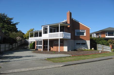 Photo of property in 21 Quarry Road, Watlington, Timaru, 7910