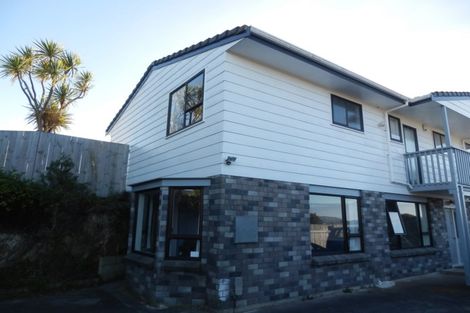Photo of property in 15 Moki Street, Titahi Bay, Porirua, 5022