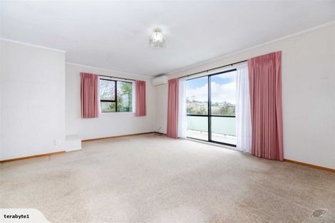 Photo of property in 23 Glen Road, Ranui, Auckland, 0612