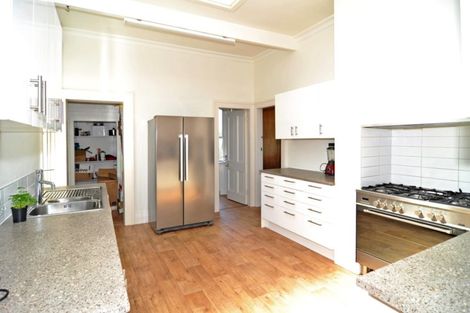 Photo of property in 133 Stafford Street, Dunedin Central, Dunedin, 9016