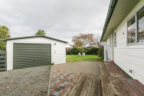 Photo of property in 46 Allens Lane, Clive, 4102