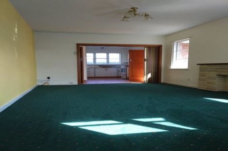 Photo of property in 1/5 Clyde Road, Upper Riccarton, Christchurch, 8041