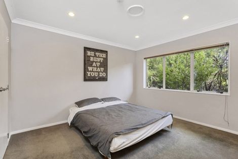 Photo of property in 32 Albacore Way, Maraetai, Auckland, 2018