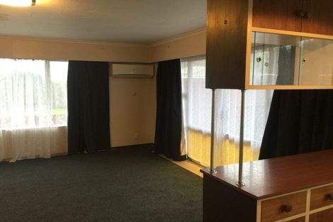 Photo of property in 1/196 Annesbrook Drive, Wakatu, Nelson, 7011