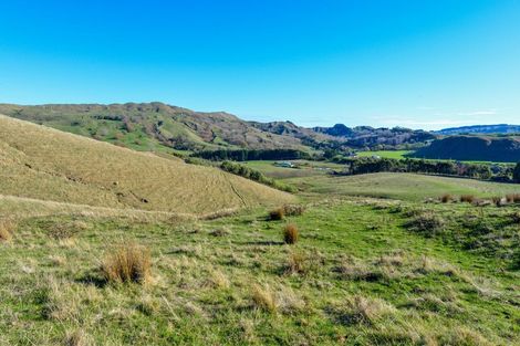 Photo of property in 58 Waipuka Road, Waimarama, 4294
