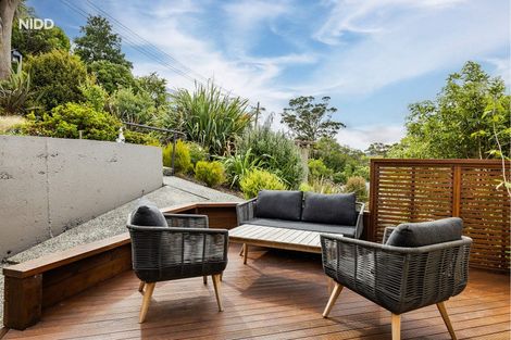 Photo of property in 23 Rotoiti Street, Maia, Dunedin, 9022