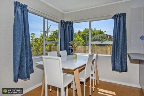 Photo of property in 2/36 Powhiri Avenue, Kensington, Whangarei, 0112