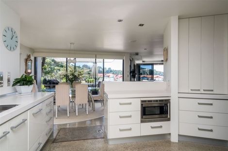 Photo of property in 10 Genoa Lane, Tutukaka, Whangarei, 0173