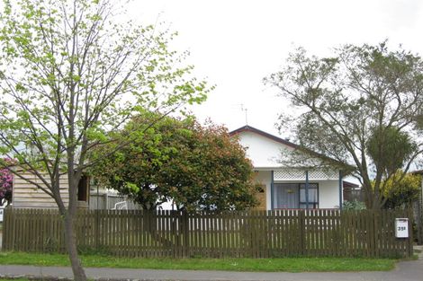 Photo of property in 35a Ayers Street, Rangiora, 7400