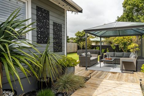 Photo of property in 22 Sadler Street, Fairview Downs, Hamilton, 3214