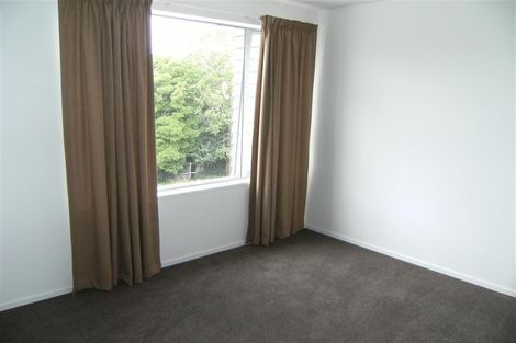 Photo of property in 1/106 Bealey Avenue, Christchurch Central, Christchurch, 8013