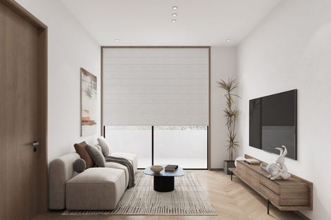 Photo of property in 48 Whiteleigh Avenue, Addington, Christchurch, 8024