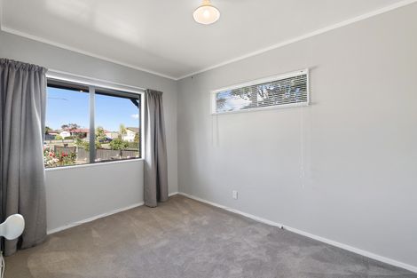 Photo of property in 288 Cameron Avenue, Te Awamutu, 3800