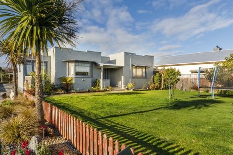 Photo of property in 93 Warwick Street, Feilding, 4702