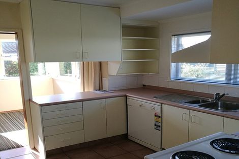 Photo of property in 114 Chapel Street, Otumoetai, Tauranga, 3110